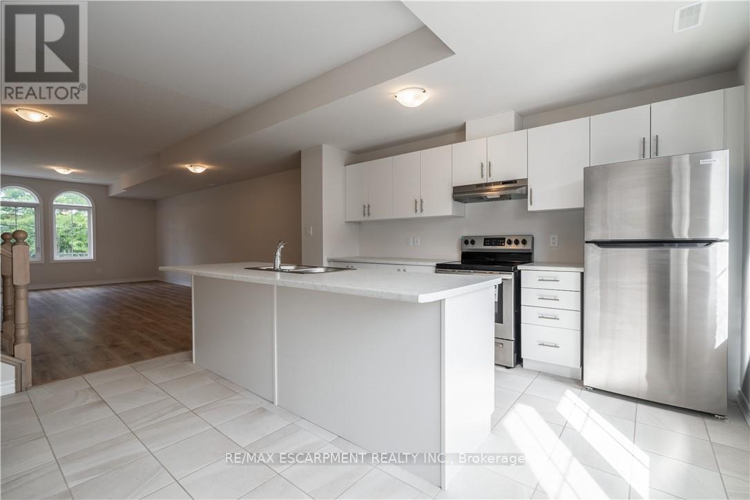 7 - 677 Park Road, Brantford, Ontario  N3R 0C2 - Photo 13 - X12662720