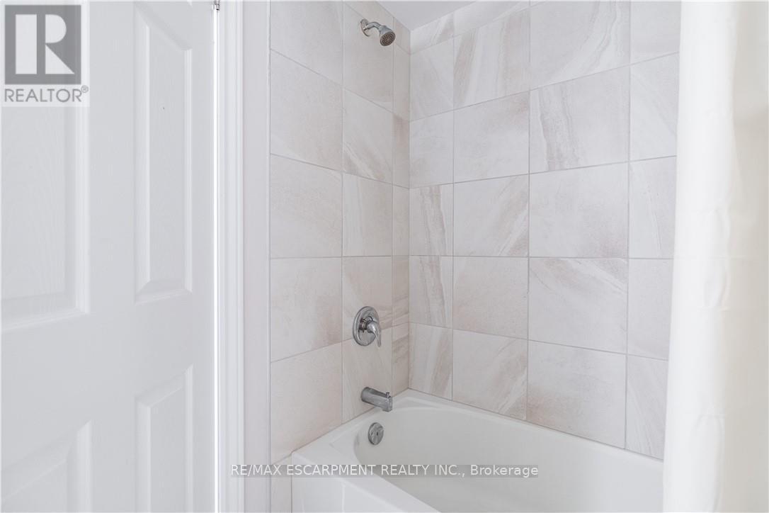 7 - 677 Park Road, Brantford, Ontario  N3R 0C2 - Photo 21 - X12662720