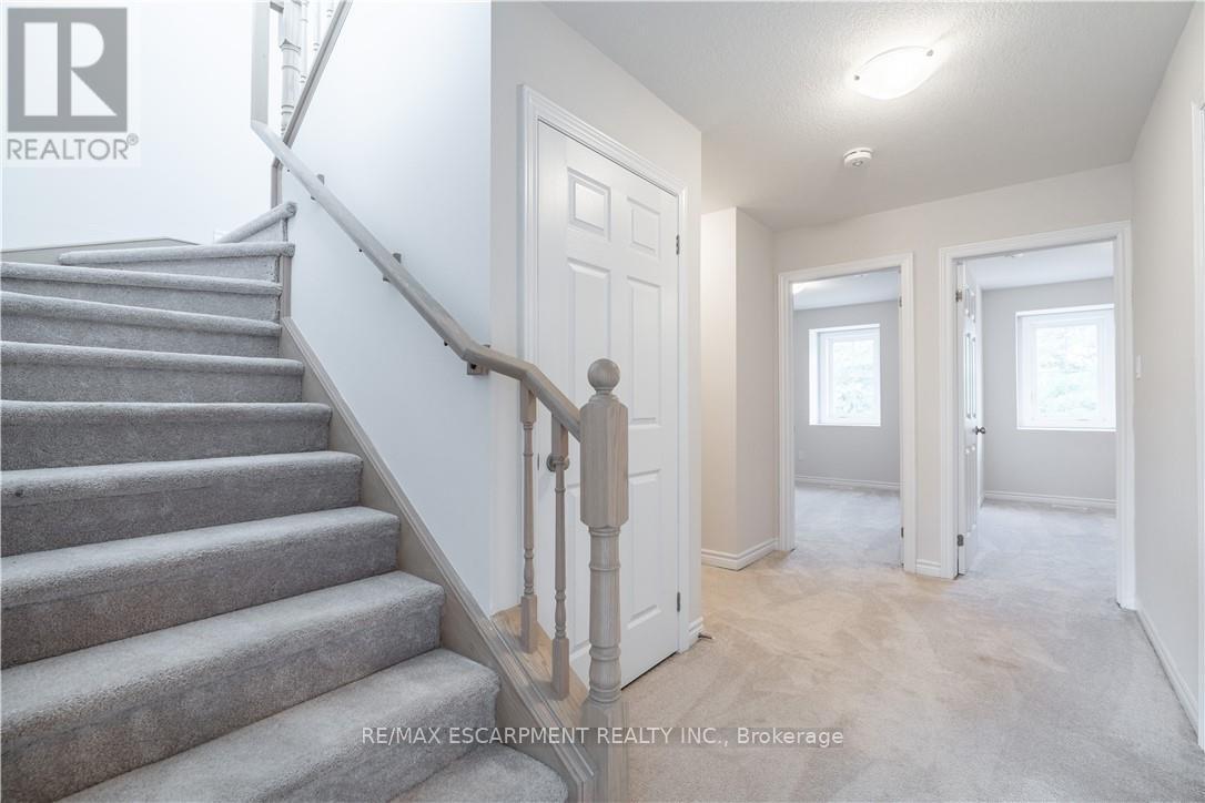 7 - 677 Park Road, Brantford, Ontario  N3R 0C2 - Photo 26 - X12662720