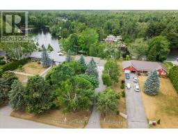 6 EVANS DRIVE, Kawartha Lakes, Ontario