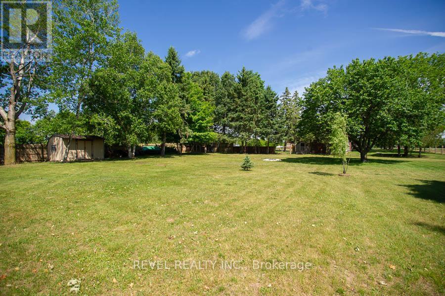 2664 Windham West 1/4 Ln Road, Norfolk, Ontario  N4B 2W5 - Photo 41 - X12662872