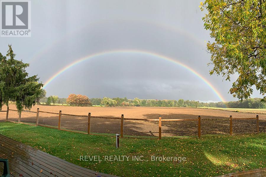 2664 Windham West 1/4 Ln Road, Norfolk, Ontario  N4B 2W5 - Photo 48 - X12662872