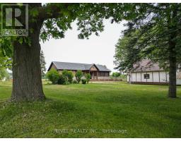 2664 WINDHAM WEST 1/4 LN ROAD, Norfolk, Ontario