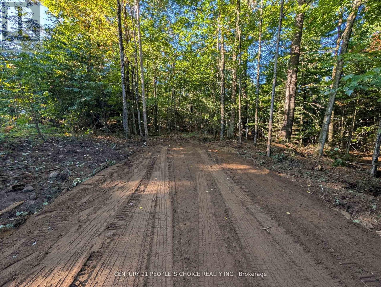 1055 PORKYS ROAD, Minden Hills, Ontario