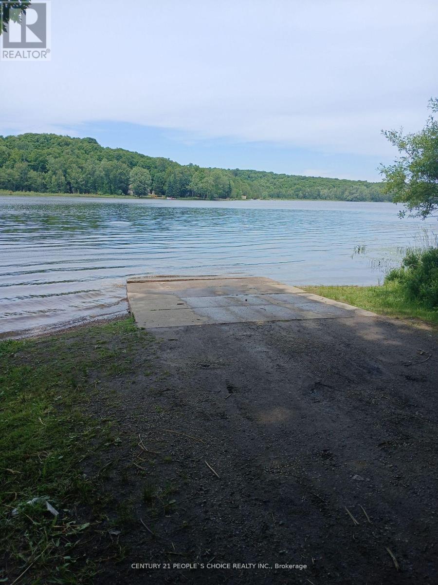 1055 Porkys Road, Minden Hills, Ontario  K0M 2K0 - Photo 10 - X12662920