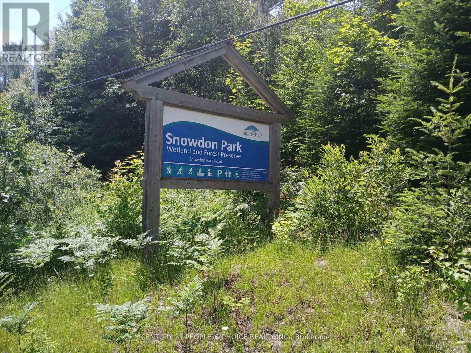 1055 Porkys Road, Minden Hills, Ontario  K0M 2K0 - Photo 12 - X12662920