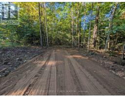 1055 PORKYS ROAD, Minden Hills, Ontario