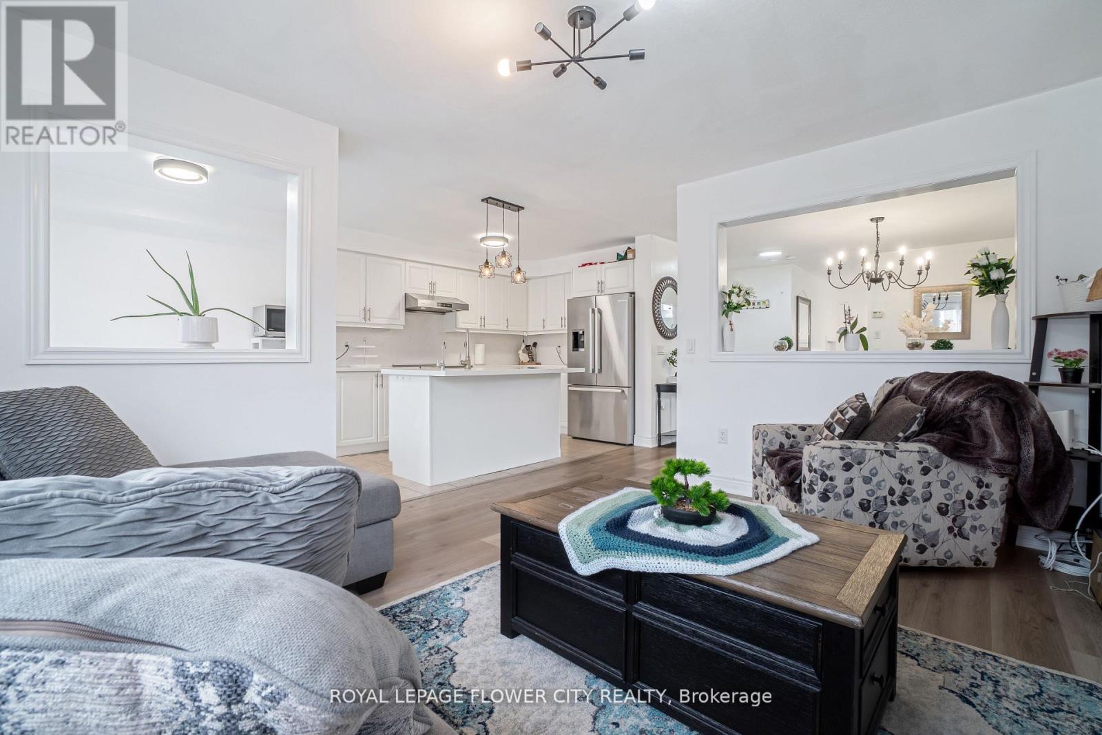 244 Palmer Lane, Woodstock, Ontario  N4T 0G5 - Photo 13 - X12662926