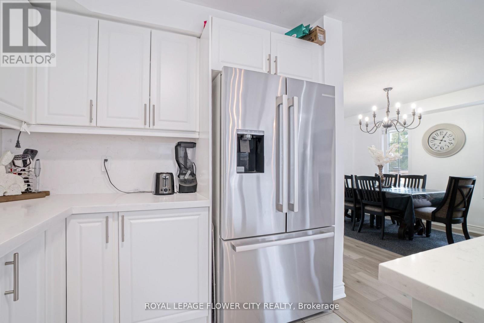 244 Palmer Lane, Woodstock, Ontario  N4T 0G5 - Photo 17 - X12662926