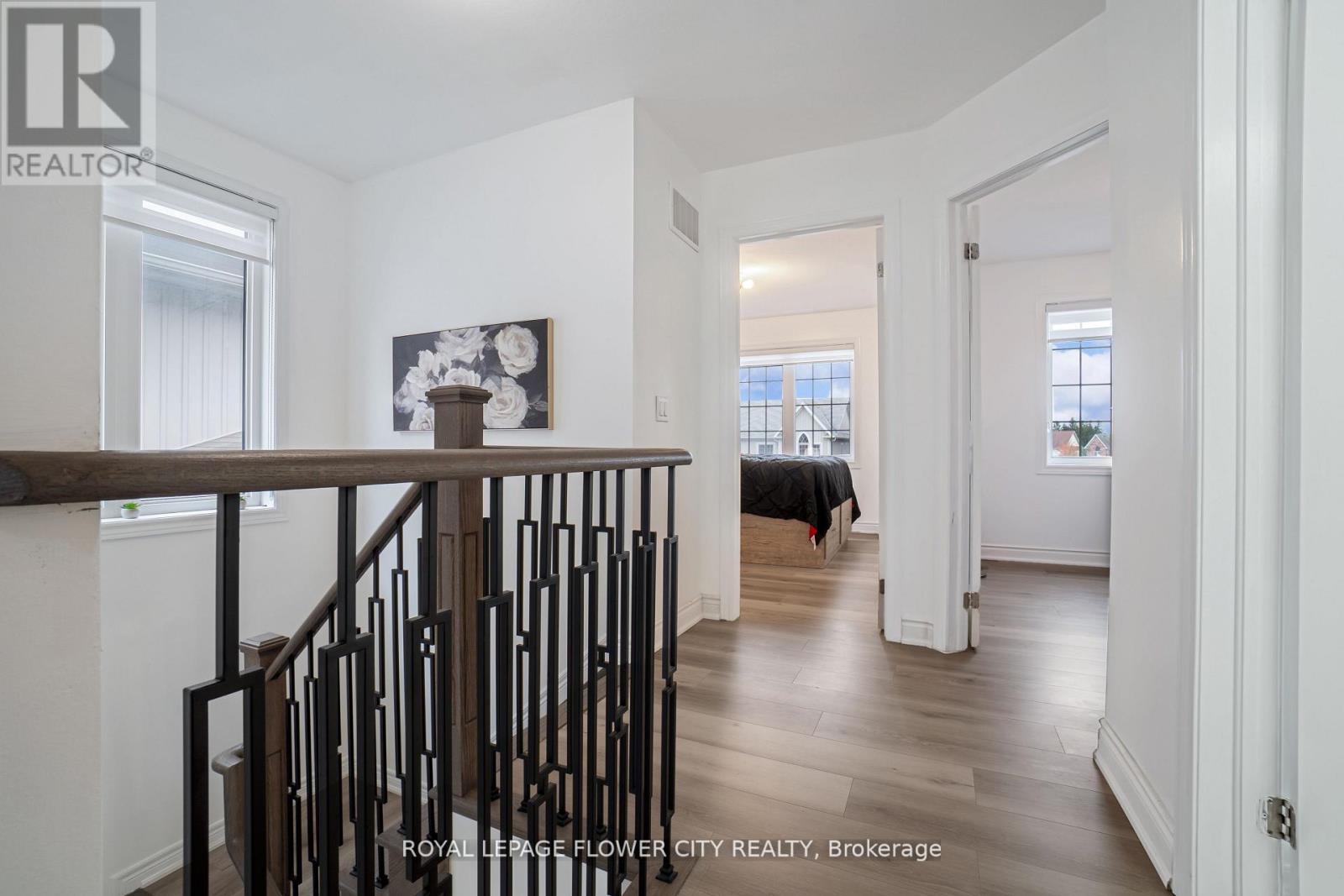 244 Palmer Lane, Woodstock, Ontario  N4T 0G5 - Photo 24 - X12662926