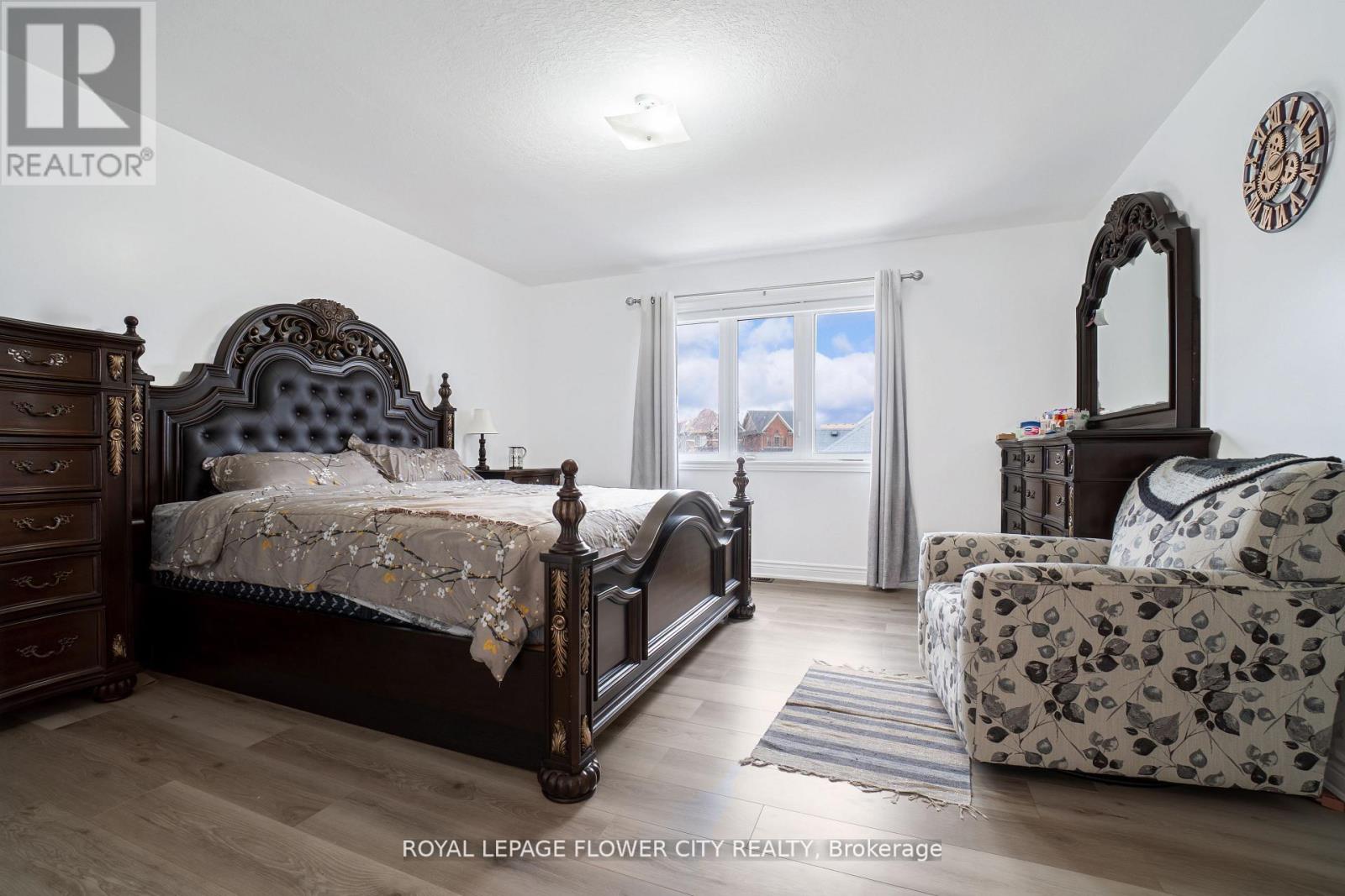 244 Palmer Lane, Woodstock, Ontario  N4T 0G5 - Photo 25 - X12662926