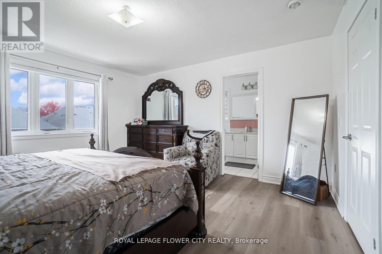 244 Palmer Lane, Woodstock, Ontario  N4T 0G5 - Photo 26 - X12662926