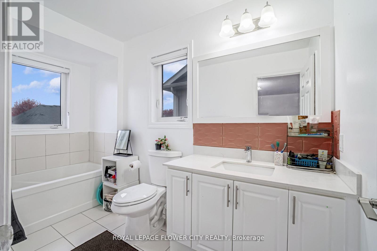 244 Palmer Lane, Woodstock, Ontario  N4T 0G5 - Photo 27 - X12662926