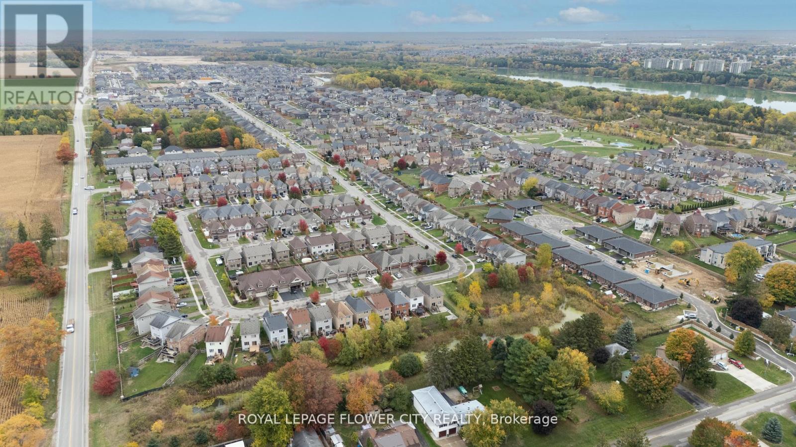 244 Palmer Lane, Woodstock, Ontario  N4T 0G5 - Photo 37 - X12662926