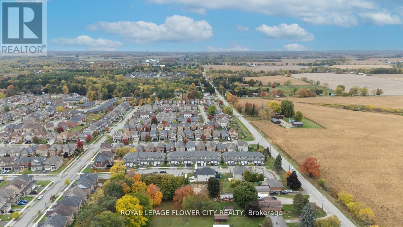 244 Palmer Lane, Woodstock, Ontario  N4T 0G5 - Photo 40 - X12662926