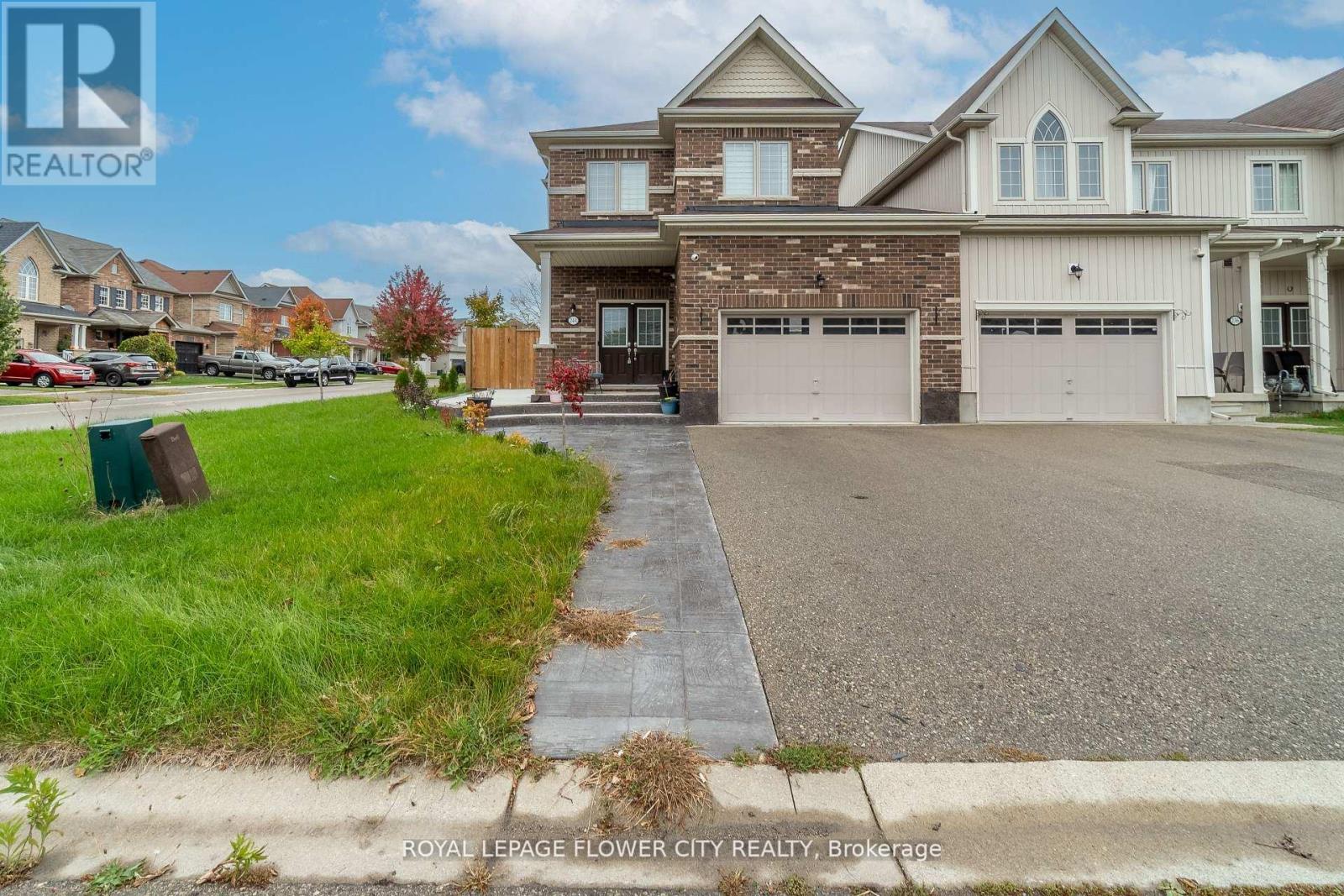 244 Palmer Lane, Woodstock, Ontario  N4T 0G5 - Photo 5 - X12662926