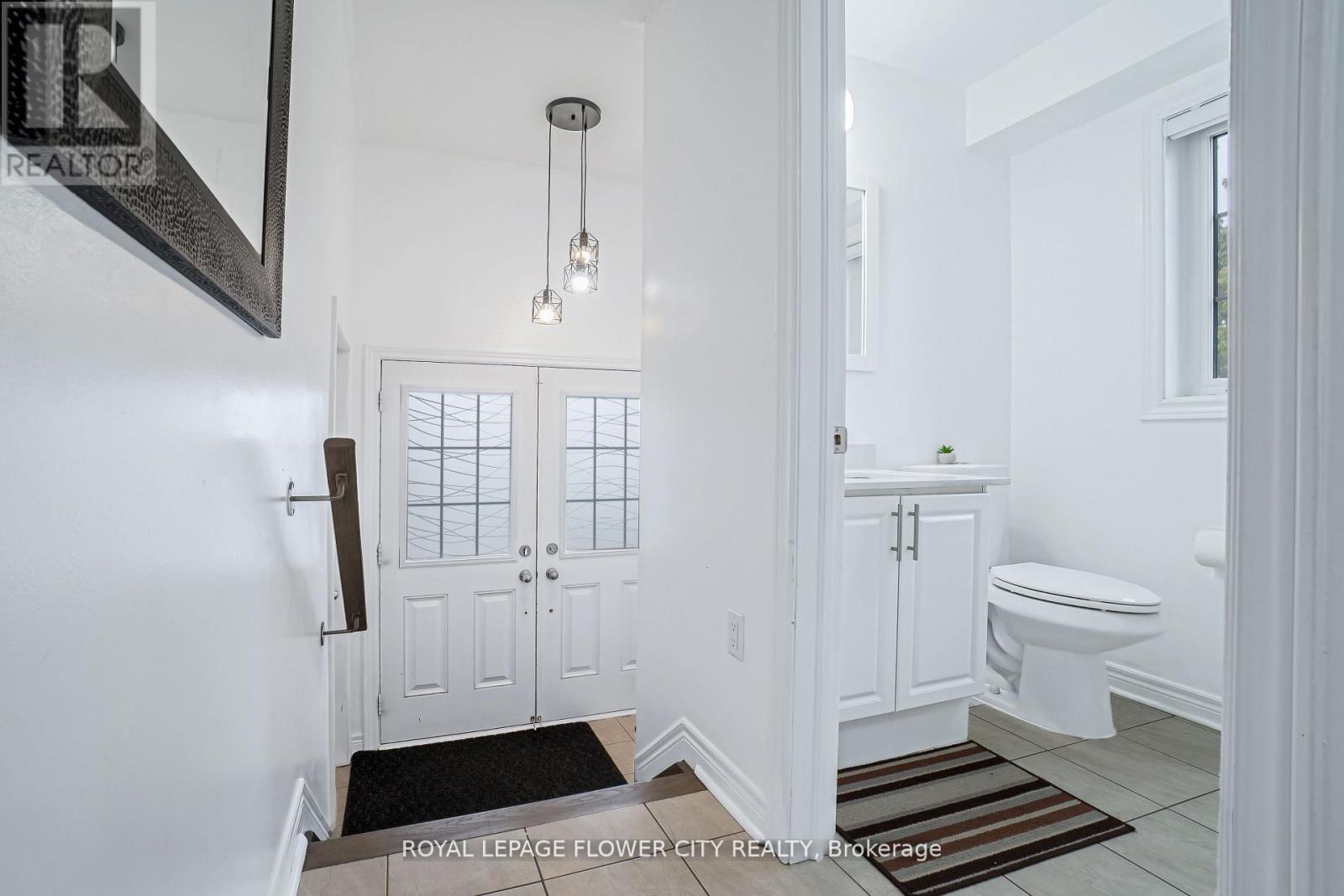 244 Palmer Lane, Woodstock, Ontario  N4T 0G5 - Photo 7 - X12662926