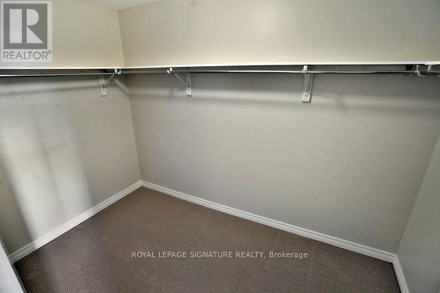 29 Bradbury Road, Hamilton, Ontario  L8J 0L1 - Photo 18 - X12662930