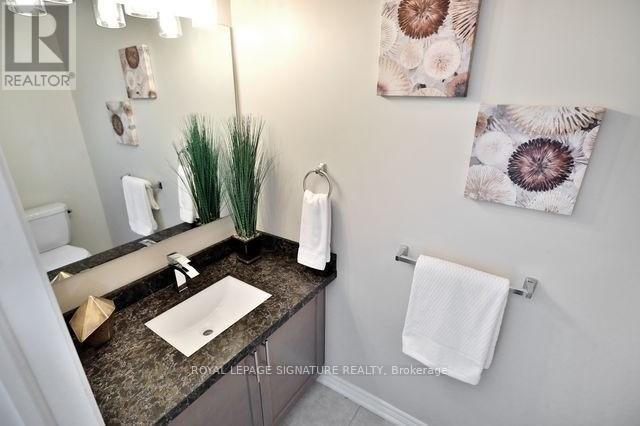 29 Bradbury Road, Hamilton, Ontario  L8J 0L1 - Photo 20 - X12662930