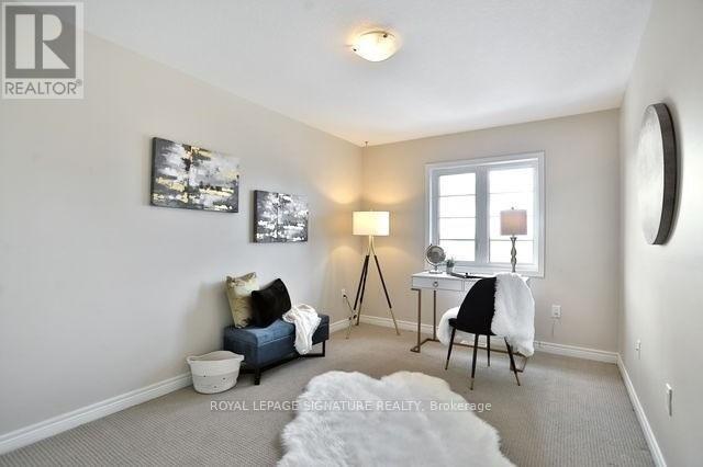 29 Bradbury Road, Hamilton, Ontario  L8J 0L1 - Photo 22 - X12662930