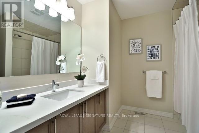 29 Bradbury Road, Hamilton, Ontario  L8J 0L1 - Photo 23 - X12662930