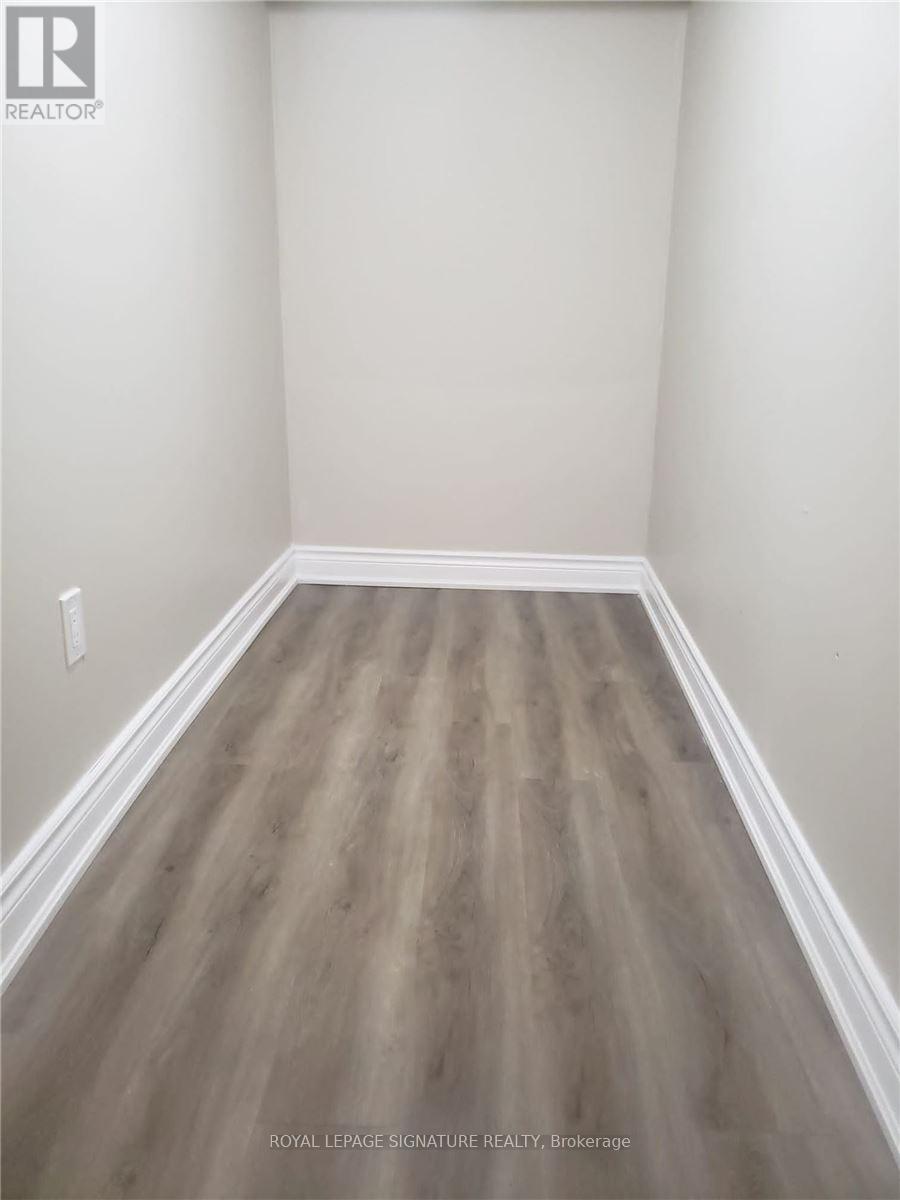 29 Bradbury Road, Hamilton, Ontario  L8J 0L1 - Photo 25 - X12662930