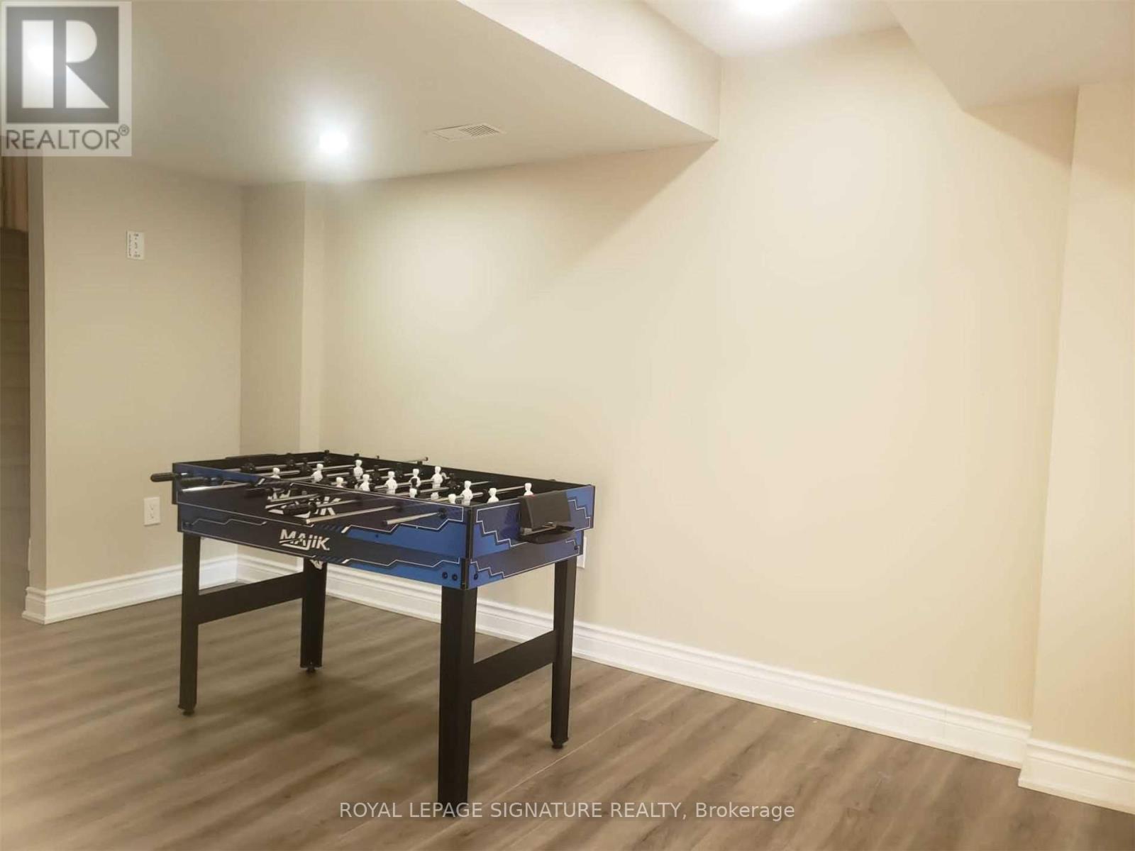 29 Bradbury Road, Hamilton, Ontario  L8J 0L1 - Photo 28 - X12662930