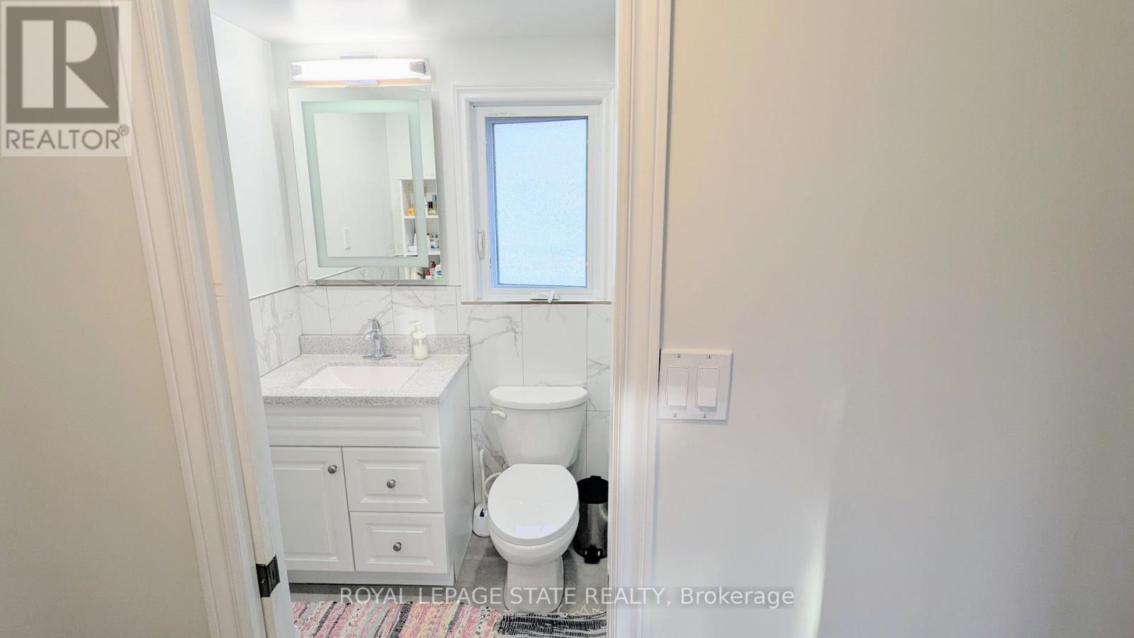 133 Chilton Drive, Hamilton, Ontario  L8J 1L8 - Photo 18 - X12662960