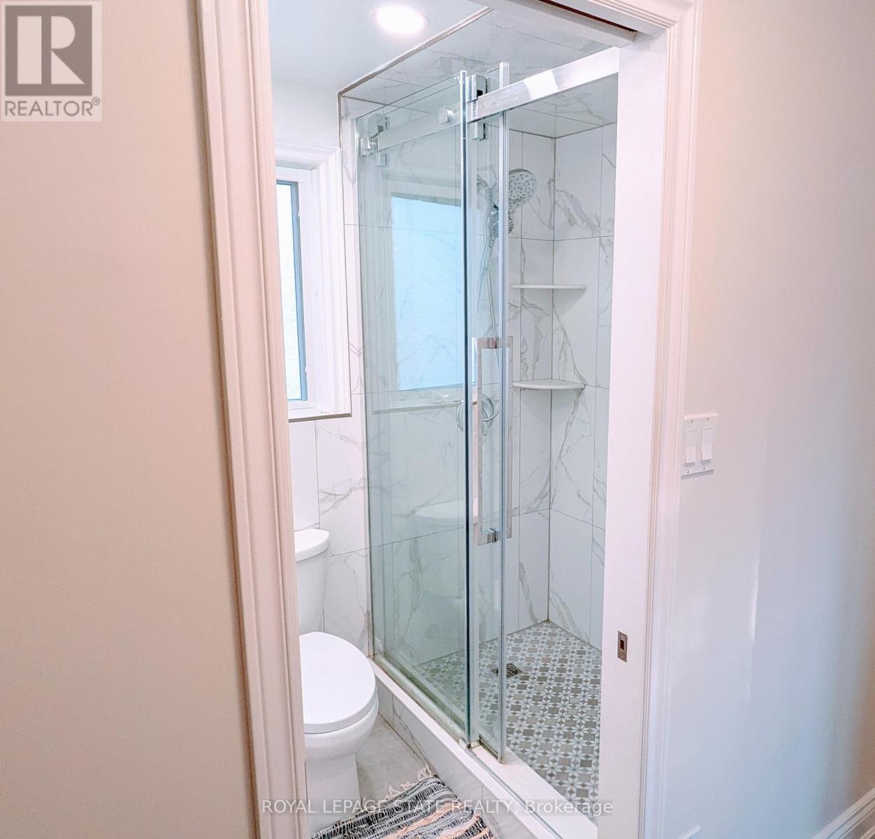 133 Chilton Drive, Hamilton, Ontario  L8J 1L8 - Photo 19 - X12662960