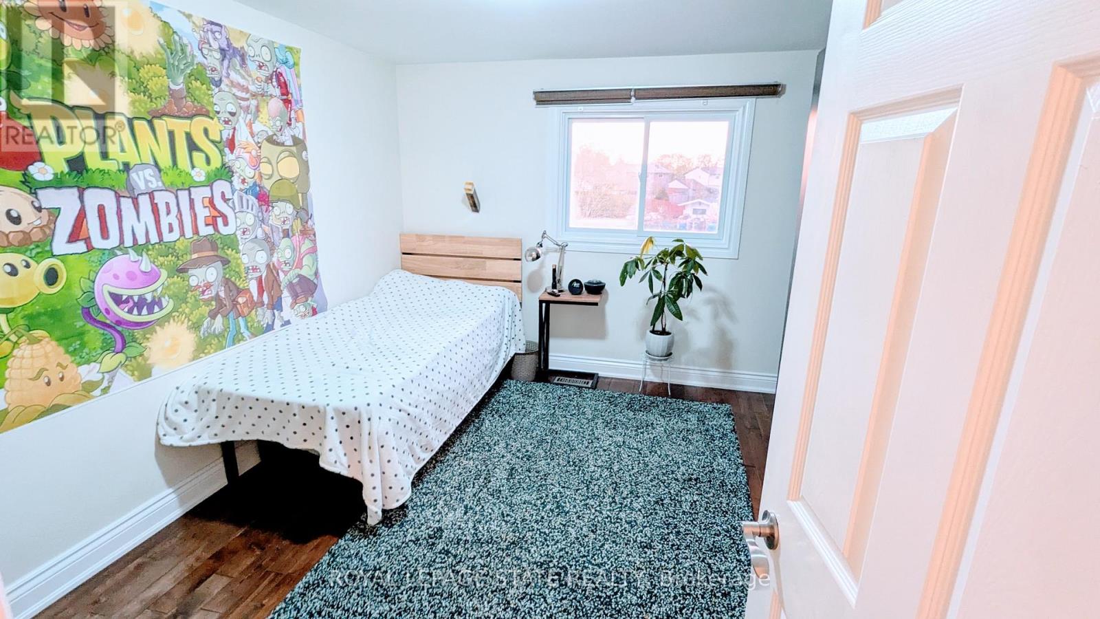 133 Chilton Drive, Hamilton, Ontario  L8J 1L8 - Photo 22 - X12662960