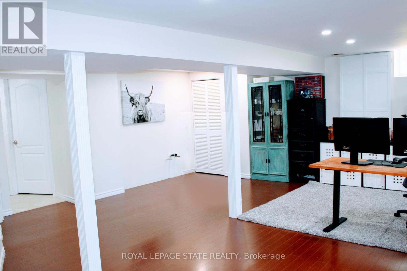 133 Chilton Drive, Hamilton, Ontario  L8J 1L8 - Photo 26 - X12662960