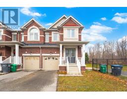 48 FRESNEL ROAD, Brampton, Ontario