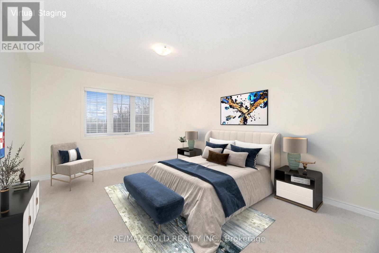 48 Fresnel Road, Brampton, Ontario  L7A 4Z3 - Photo 13 - W12657278