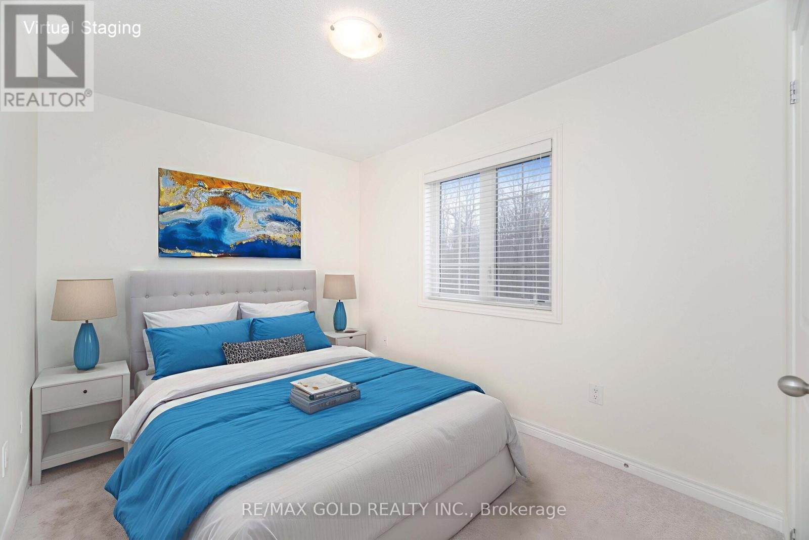 48 Fresnel Road, Brampton, Ontario  L7A 4Z3 - Photo 17 - W12657278