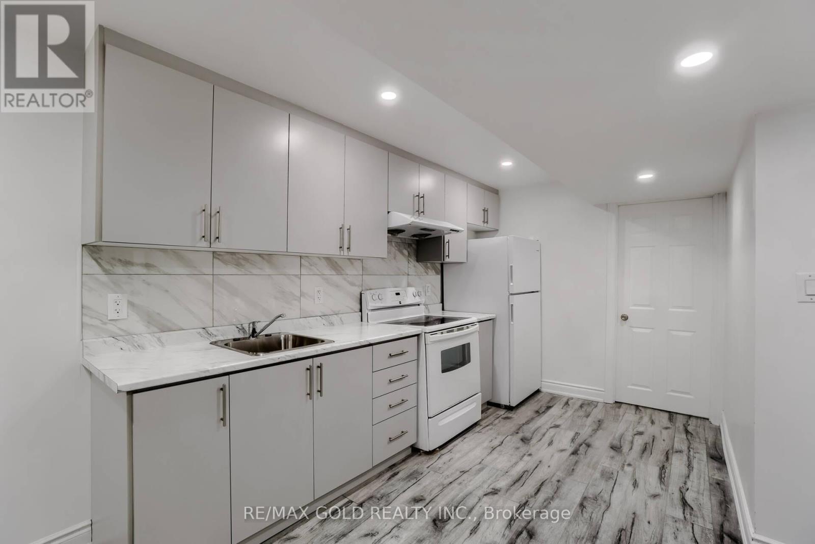 48 Fresnel Road, Brampton, Ontario  L7A 4Z3 - Photo 22 - W12657278