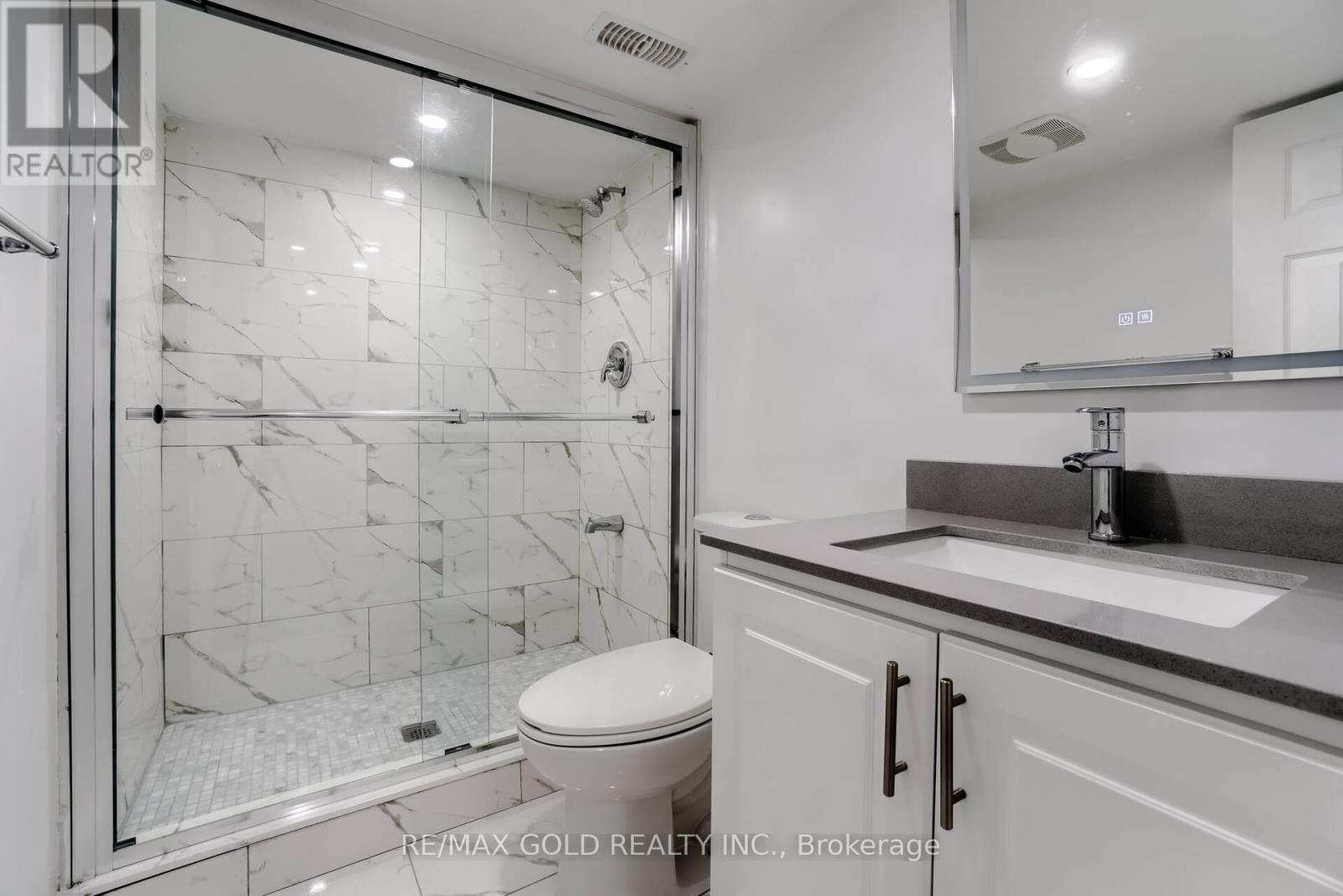 48 Fresnel Road, Brampton, Ontario  L7A 4Z3 - Photo 26 - W12657278