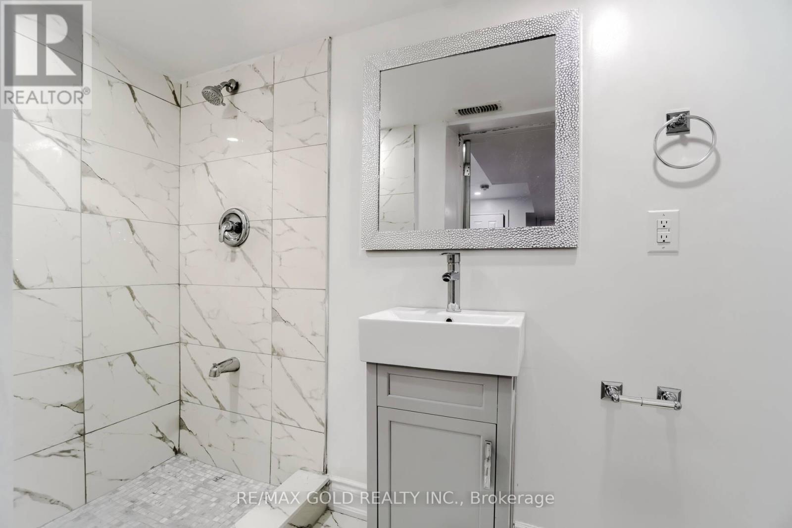 48 Fresnel Road, Brampton, Ontario  L7A 4Z3 - Photo 24 - W12657278