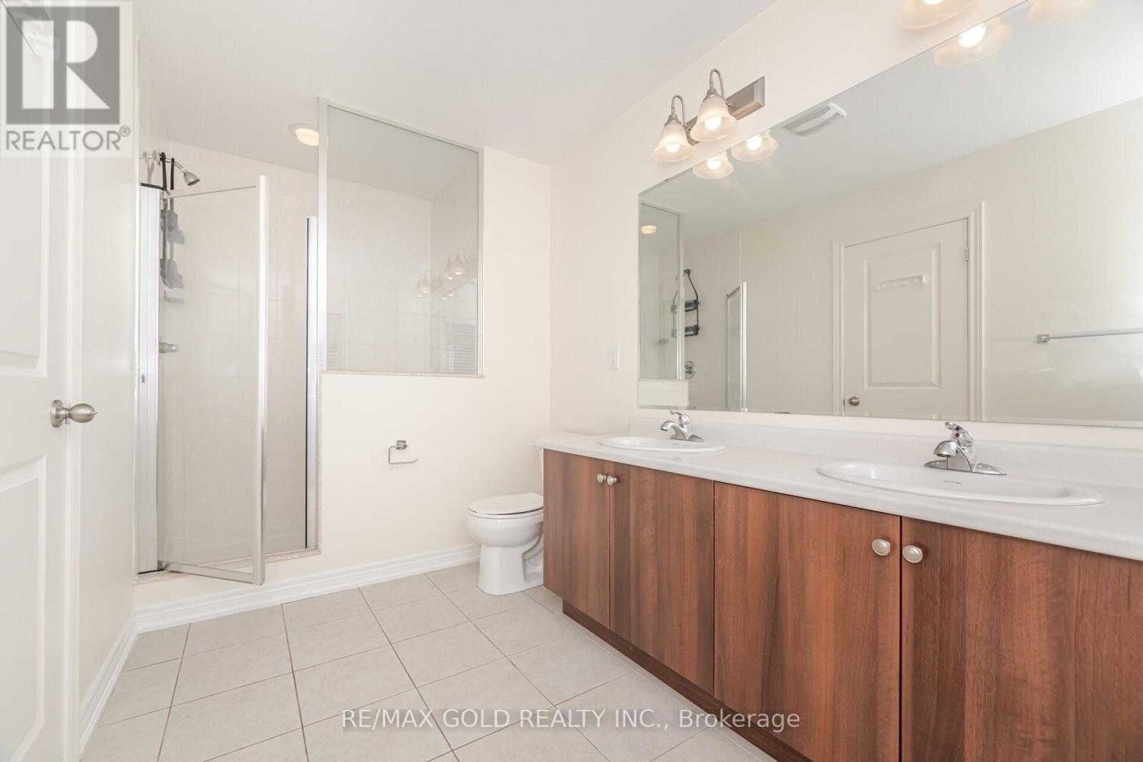 48 Fresnel Road, Brampton, Ontario  L7A 4Z3 - Photo 14 - W12657278