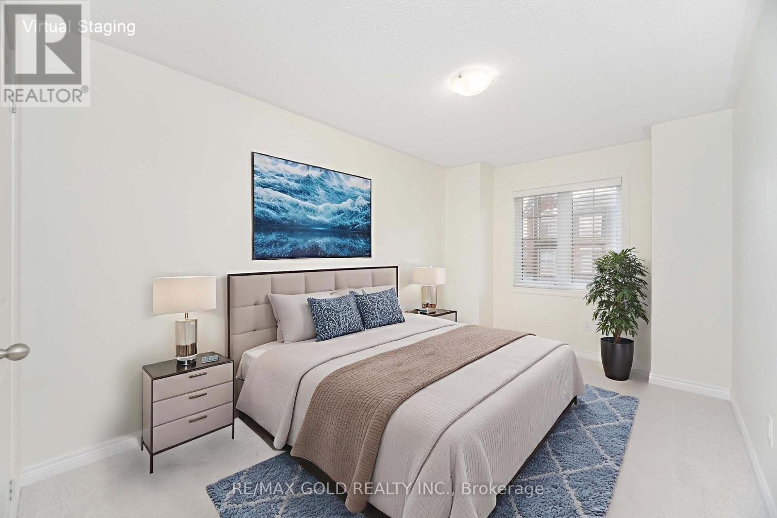 48 Fresnel Road, Brampton, Ontario  L7A 4Z3 - Photo 16 - W12657278