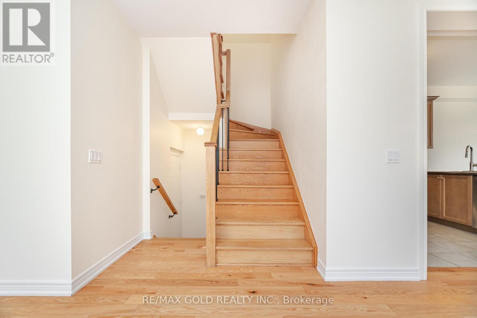 48 Fresnel Road, Brampton, Ontario  L7A 4Z3 - Photo 12 - W12657278