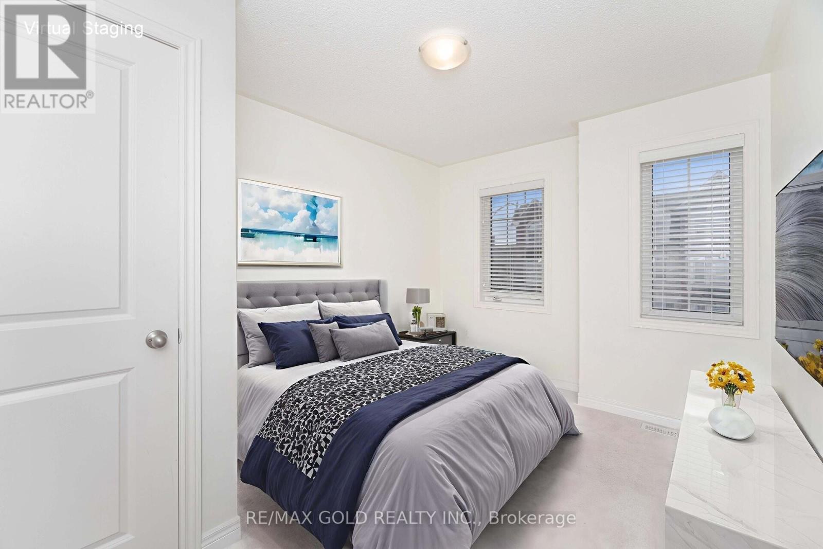 48 Fresnel Road, Brampton, Ontario  L7A 4Z3 - Photo 18 - W12657278