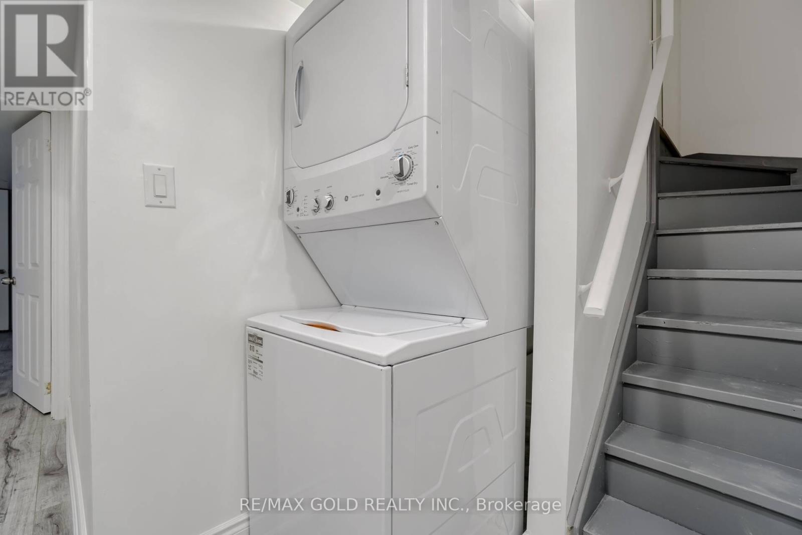 48 Fresnel Road, Brampton, Ontario  L7A 4Z3 - Photo 27 - W12657278