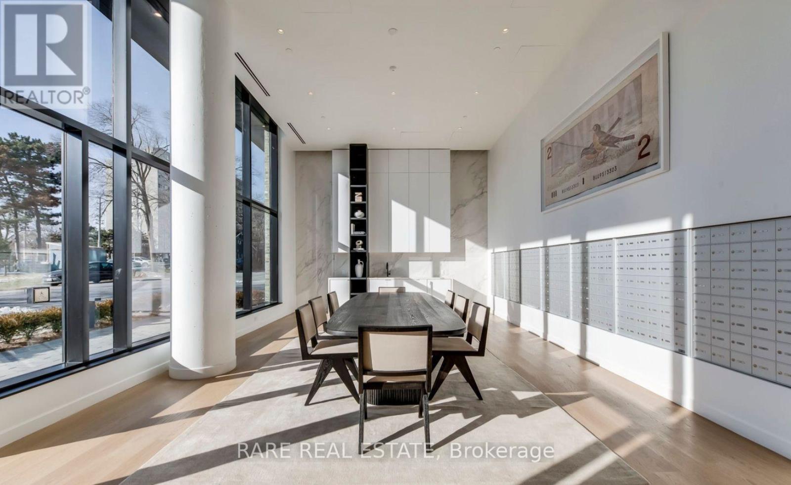 412 - 3009 Novar Road, Mississauga, Ontario  L5B 0P9 - Photo 19 - W12662240