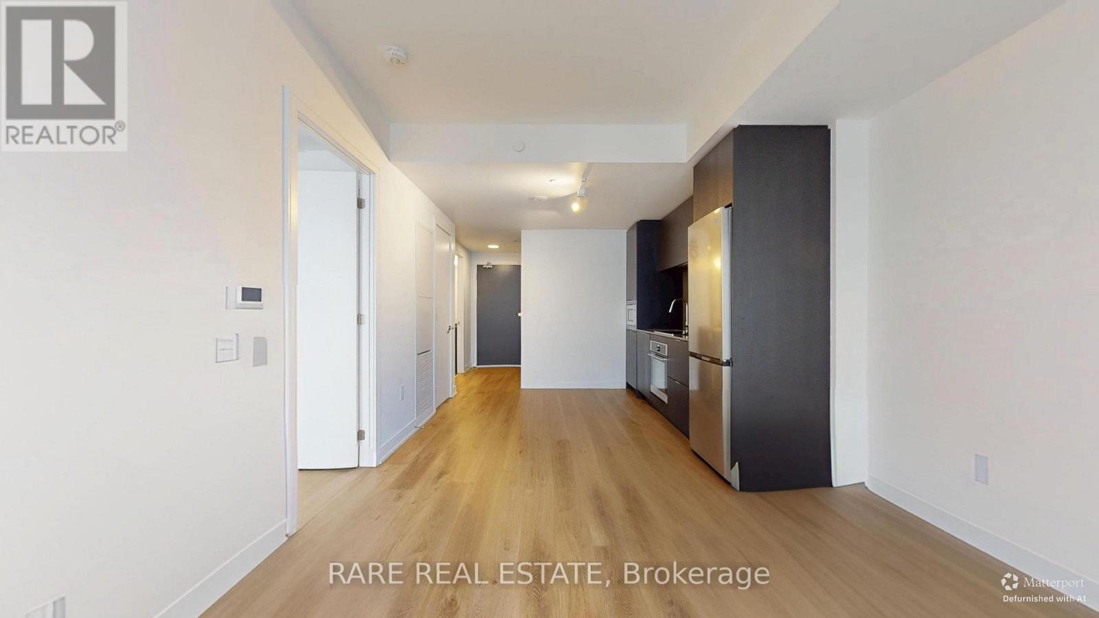 412 - 3009 Novar Road, Mississauga, Ontario  L5B 0P9 - Photo 3 - W12662240