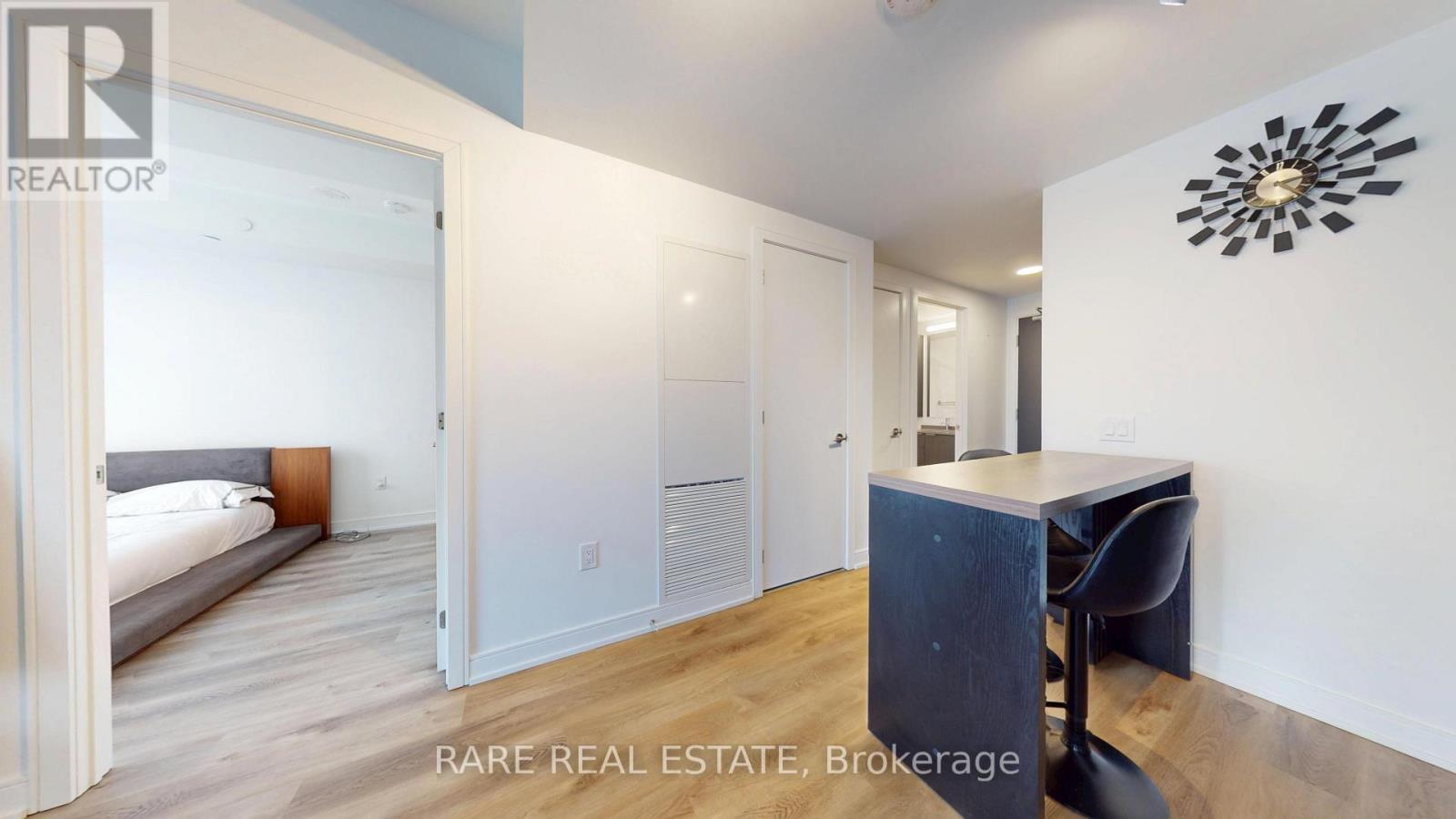 412 - 3009 Novar Road, Mississauga, Ontario  L5B 0P9 - Photo 7 - W12662240