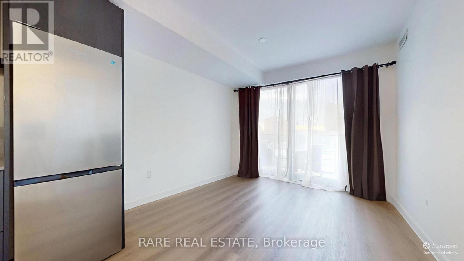 412 - 3009 Novar Road, Mississauga, Ontario  L5B 0P9 - Photo 9 - W12662240