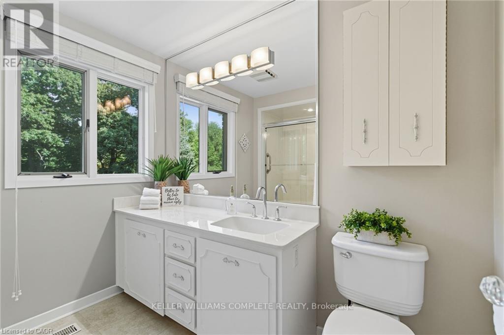 345 Jerseyville Road W, Hamilton, Ontario  L9G 5C3 - Photo 29 - X12510540