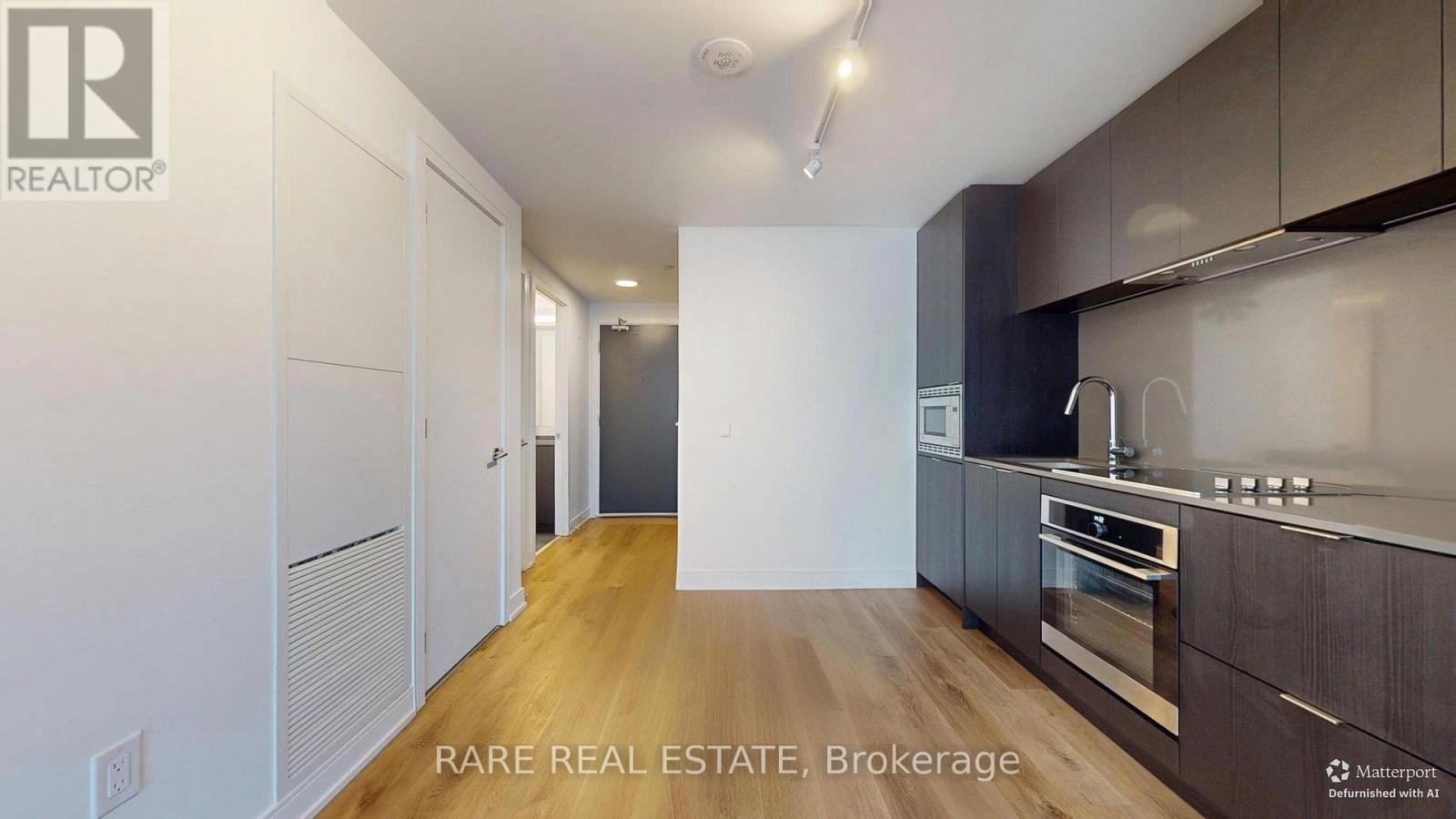 412 - 3009 Novar Road, Mississauga, Ontario  L5B 0P9 - Photo 6 - W12662240