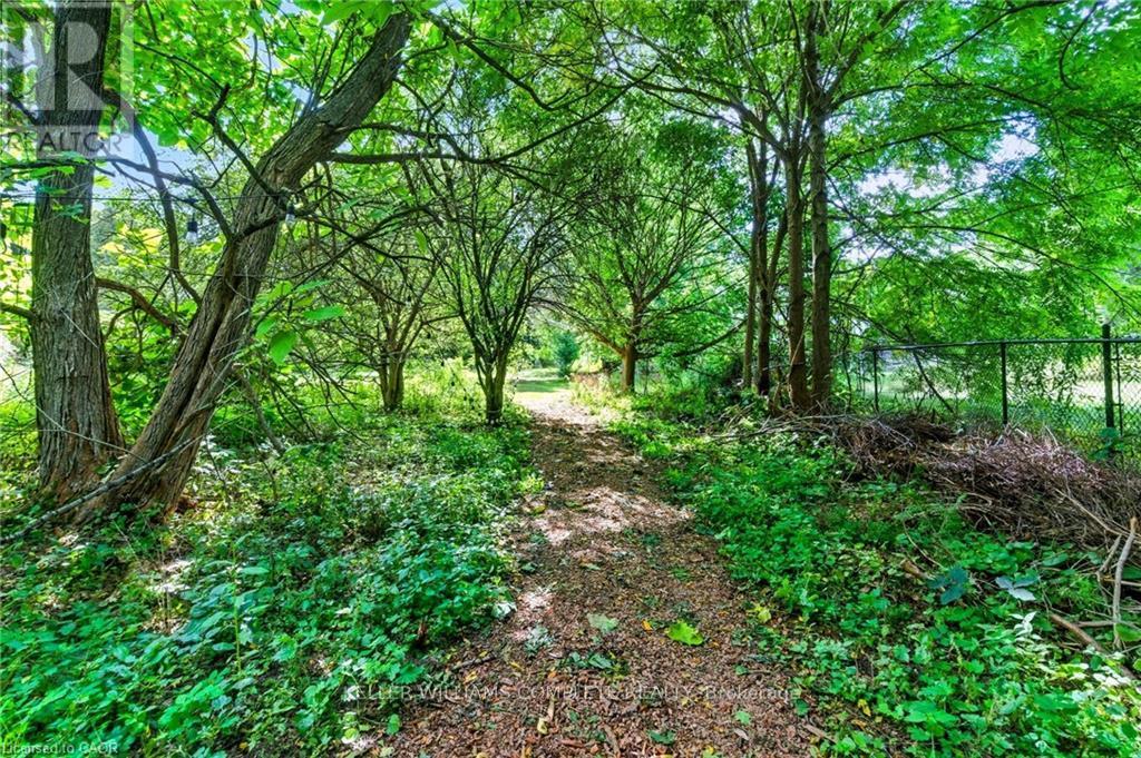 345 Jerseyville Road W, Hamilton, Ontario  L9G 5C3 - Photo 46 - X12510540