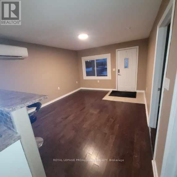 48 Bentinck Street W, Quinte West (Trenton Ward), Ontario  K8V 4E3 - Photo 12 - X12636830